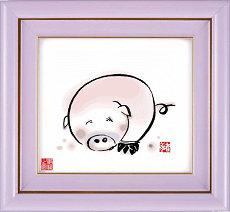 姻缘劫新版(五行带火和土之名字男孩(穿越之姻缘劫的全部攻略。。。)