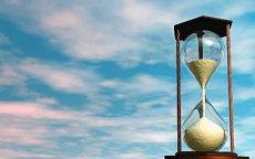 匡姓男宝宝名字20二十四年属相为龙取名 姓匡的虎宝宝男孩叫什么名字好