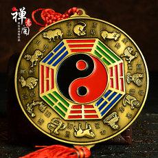 梦到脸上长水泡啥意思(梦到脸上毁容起了好多大水泡梦到自己脸上长满了白色的小水泡有什么含义)