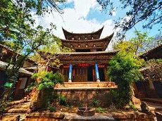 20二十四年青龙年有什么讲究