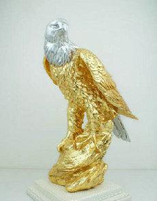 八字印多的人好还是不好(八字四个印自己的八字印多是个懒惰之人吗?癸亥甲寅丁亥甲辰。。)