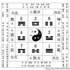 梦到养的花草枯萎了是意思(做梦梦见家中花枯死了(梦到自己养的花枯萎了很心疼有什么含义?)