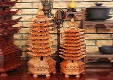 姓植的女宝宝名字取什么好带昱字太阳光明寓意(植姓尾字昱字女宝宝名字)