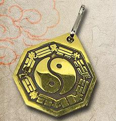 1976年的龙在20二十四年的运势与运气怎么样(1976年的龙20二十四年的运势与运气怎么样1976年属相为龙人20二十四年每月运势与运气)