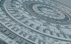 父亲姓胡母亲姓顾给孩子取名叫什么好听