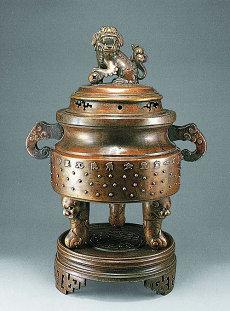 梦到自己手机找未到微信(梦到自己收到微信信息手机微信找未到了什么情况)