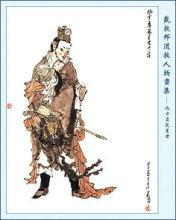 手相看爸妈寿命图解(什么手相的男人命最好看手相能判断人的寿数吗?准不?)