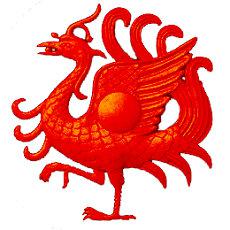 20二十四年3月21号出生万姓宝宝起名叫什么