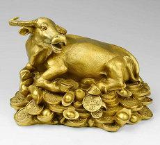 沈五行属性是什么(吉五行属性是什么(梦见别人帮我找工作)