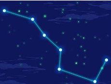 20二十四年属相为虎的3月婚嫁好运的日子 农历二月共有5天适合出嫁