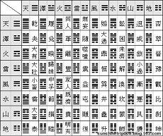 简姓女宝宝名字20二十四年属相为龙取名 20二十四年简姓女宝宝名字如何起