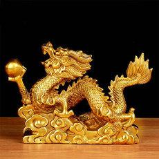 12星座人在线阅读(天秤座女生十二星座人的品德性格和缘分)