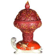 观音灵签第四3签解签事业(观音灵签43签征兆(求高人帮我解观音灵签第四3签)