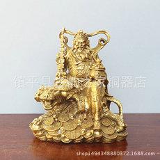 梦到伟人(梦到和已故伟人在一起梦到已故伟人是什么预兆?)