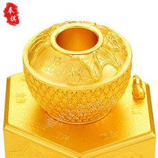 雙魚座女和什麼座最配男朋友配對愛情雙魚座(雙魚座喜歡一個人是什麼表現)