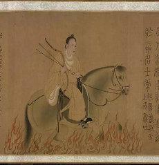 父亲姓汤母亲姓林双胞胎取个啥名好