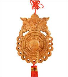 苏姓女宝宝名字20二十四年属相为龙取名 20二十四年苏姓女宝宝名字如何起