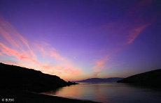 为啥经常梦到牙齿松动(梦到牙齿松动一拔就掉了(总是梦到牙齿松动,紧接着就被自己拔了下来)