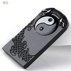 风水专用八卦图方位(八卦方位风水口诀诀窍(八卦的方位、七星当下风水学的方位、八宅派风水学方位与现代地理(地图)方位有着哪些个不同?)