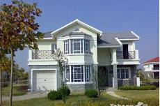 梦到大小牛打架(男人梦到牛打架什么预兆(作梦,梦到牛打架好不)