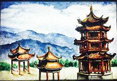 2025年正月廿五出生康姓女宝宝名字(五行己未己酉)