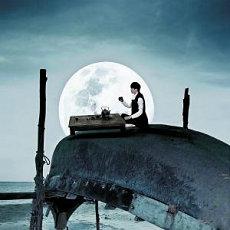 父亲姓何母亲姓杜给孩子取名叫什么好听