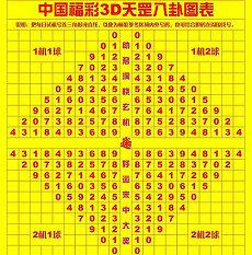 属相为猴人20二十四年4月哪几天宜搬家 属相为猴人20二十四年4月搬新家最吉利的日子